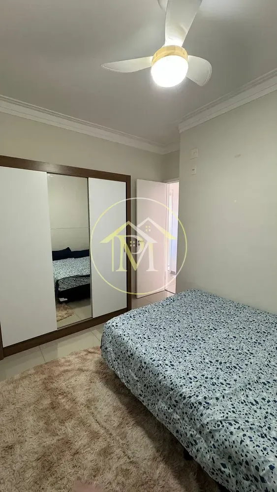 Apartamento, 2 quartos, 78 m² - Foto 4