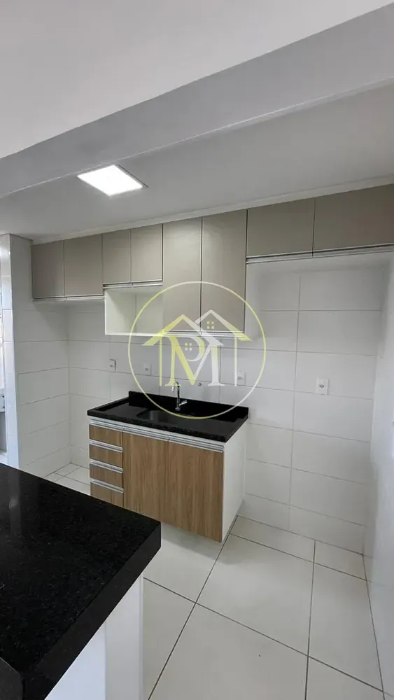 Apartamento, 2 quartos, 70 m² - Foto 11