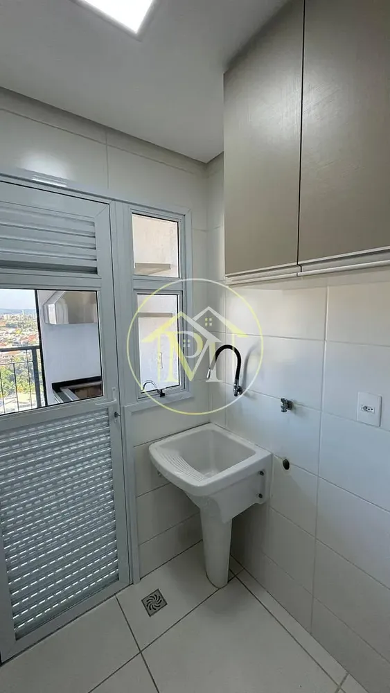 Apartamento, 2 quartos, 70 m² - Foto 4