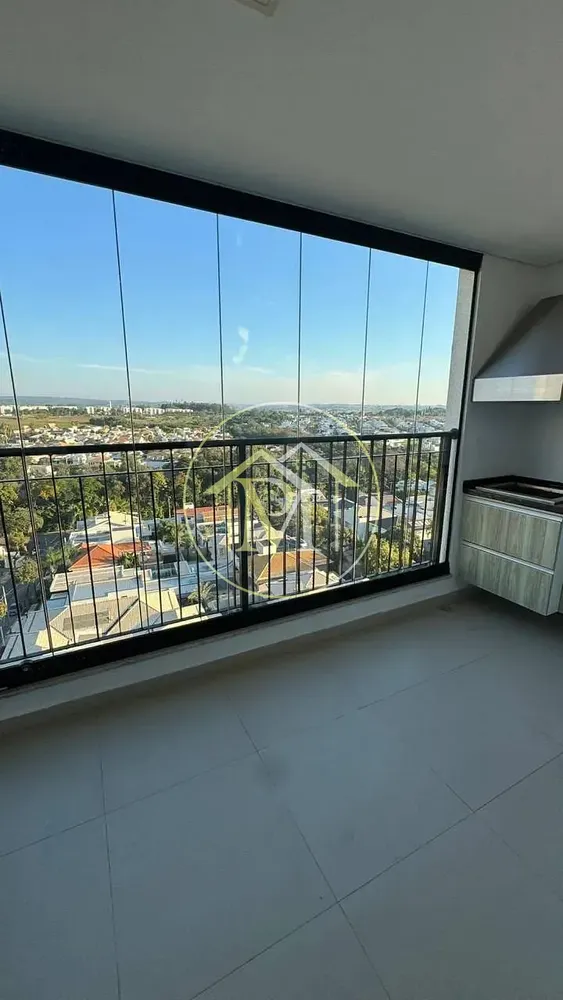 Apartamento, 2 quartos, 70 m² - Foto 7