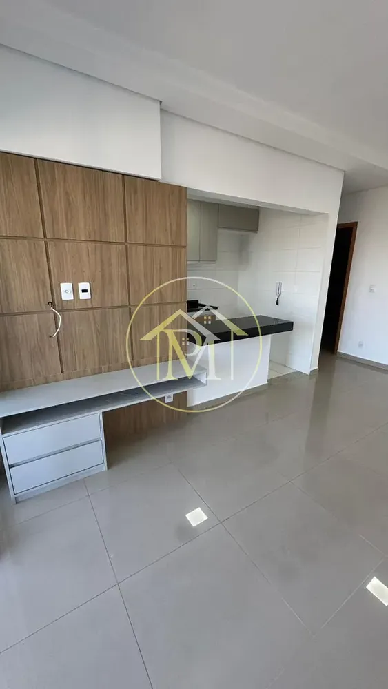 Apartamento, 2 quartos, 70 m² - Foto 6