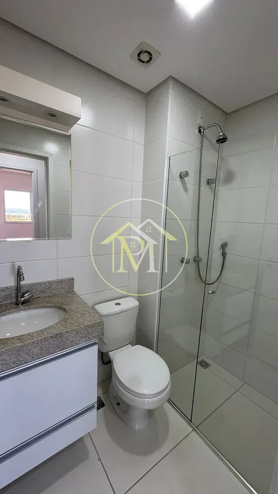 Apartamento, 2 quartos, 70 m² - Foto 12
