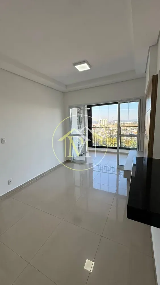 Apartamento, 2 quartos, 70 m² - Foto 5