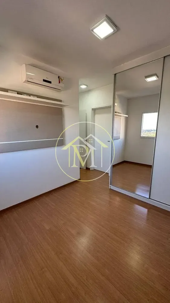 Apartamento, 2 quartos, 70 m² - Foto 9