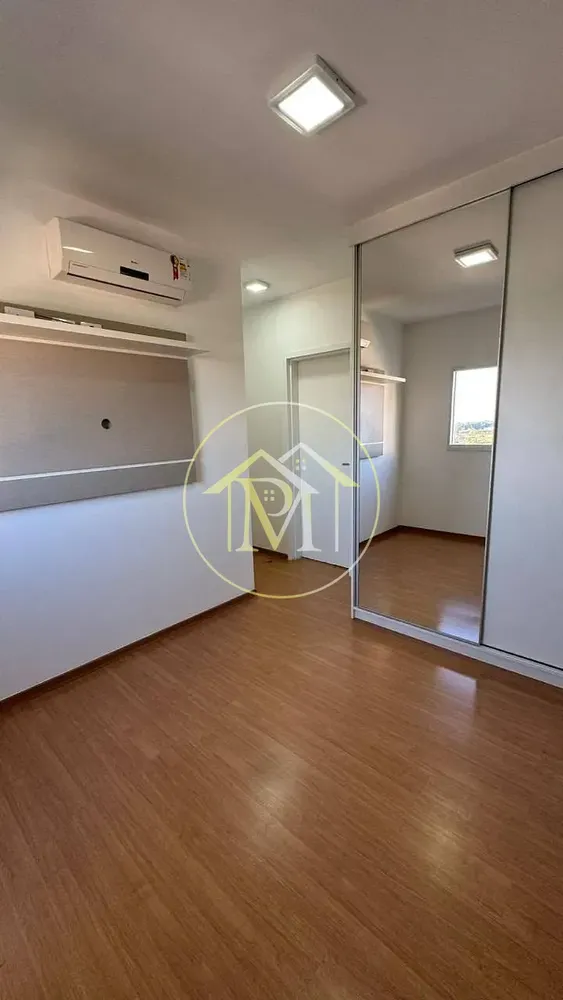 Apartamento, 2 quartos, 70 m² - Foto 8