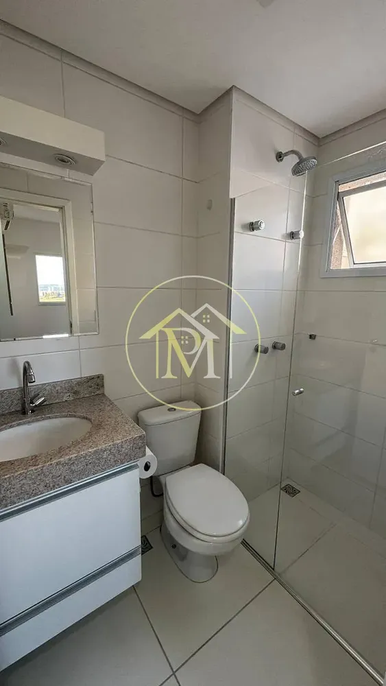 Apartamento, 2 quartos, 70 m² - Foto 10