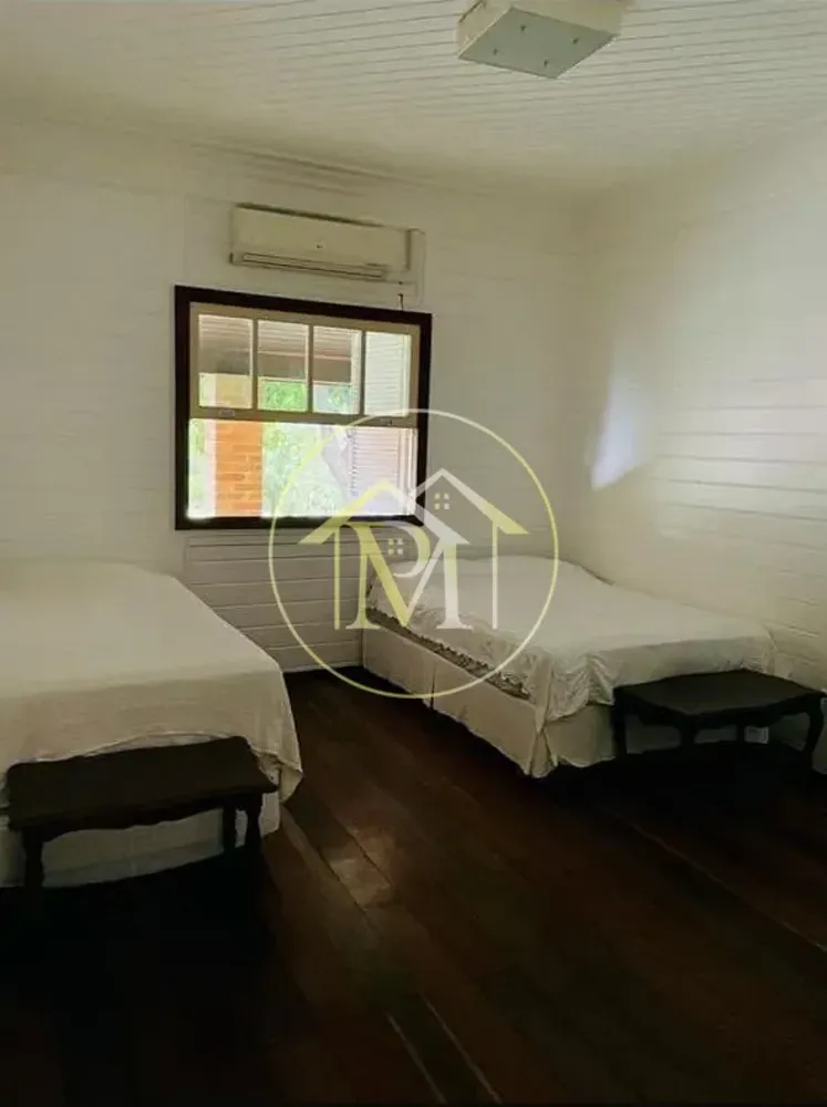 Sítio, 6 quartos, 7 hectares - Foto 11