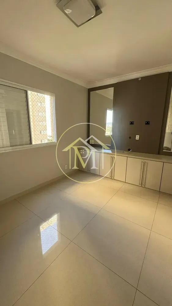 Apartamento, 2 quartos, 67 m² - Foto 7