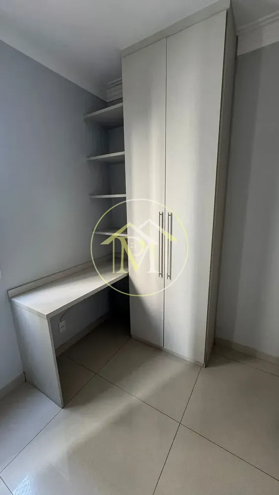 Apartamento, 2 quartos, 67 m² - Foto 8