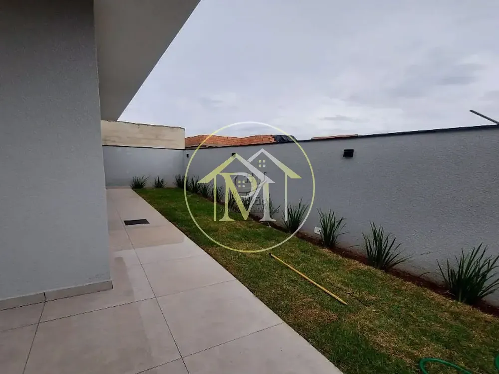Casa, 3 quartos, 230 m² - Foto 7
