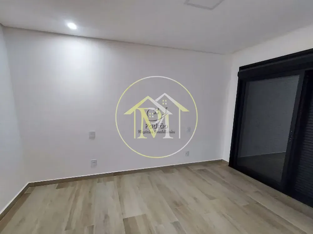 Casa, 3 quartos, 230 m² - Foto 6