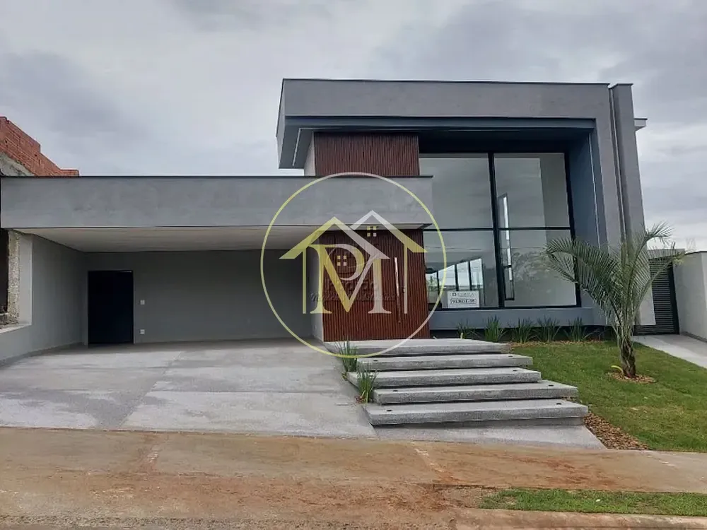 Casa, 3 quartos, 230 m² - Foto 4