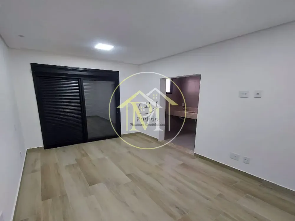 Casa, 3 quartos, 230 m² - Foto 8