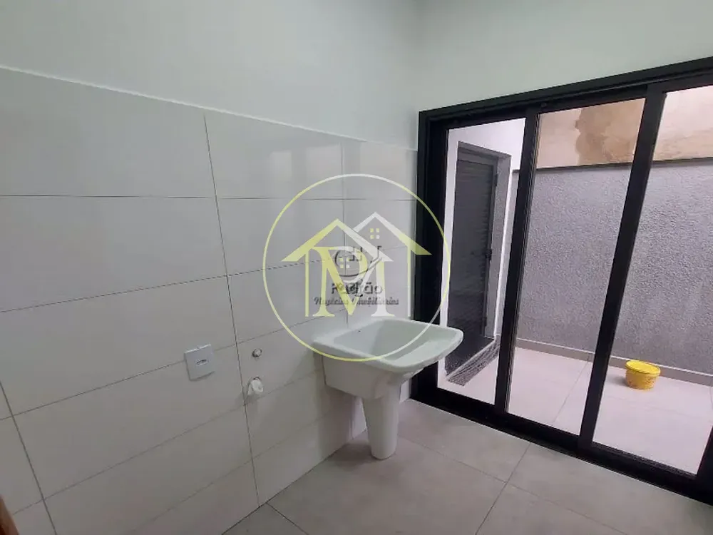Casa, 3 quartos, 230 m² - Foto 1
