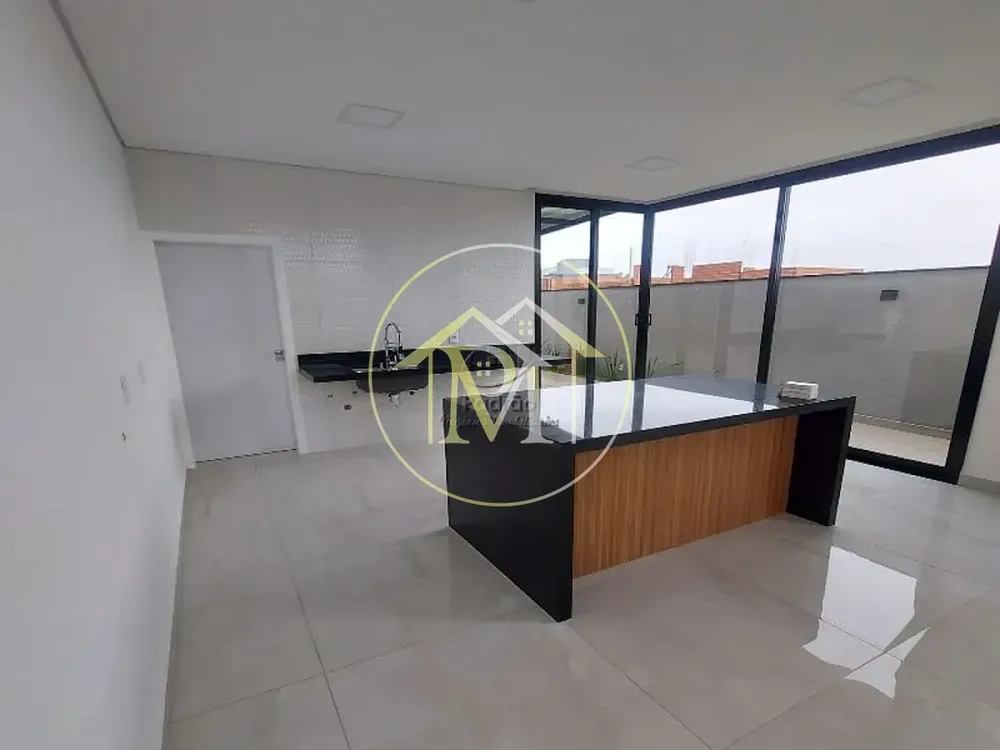 Casa, 3 quartos, 230 m² - Foto 2