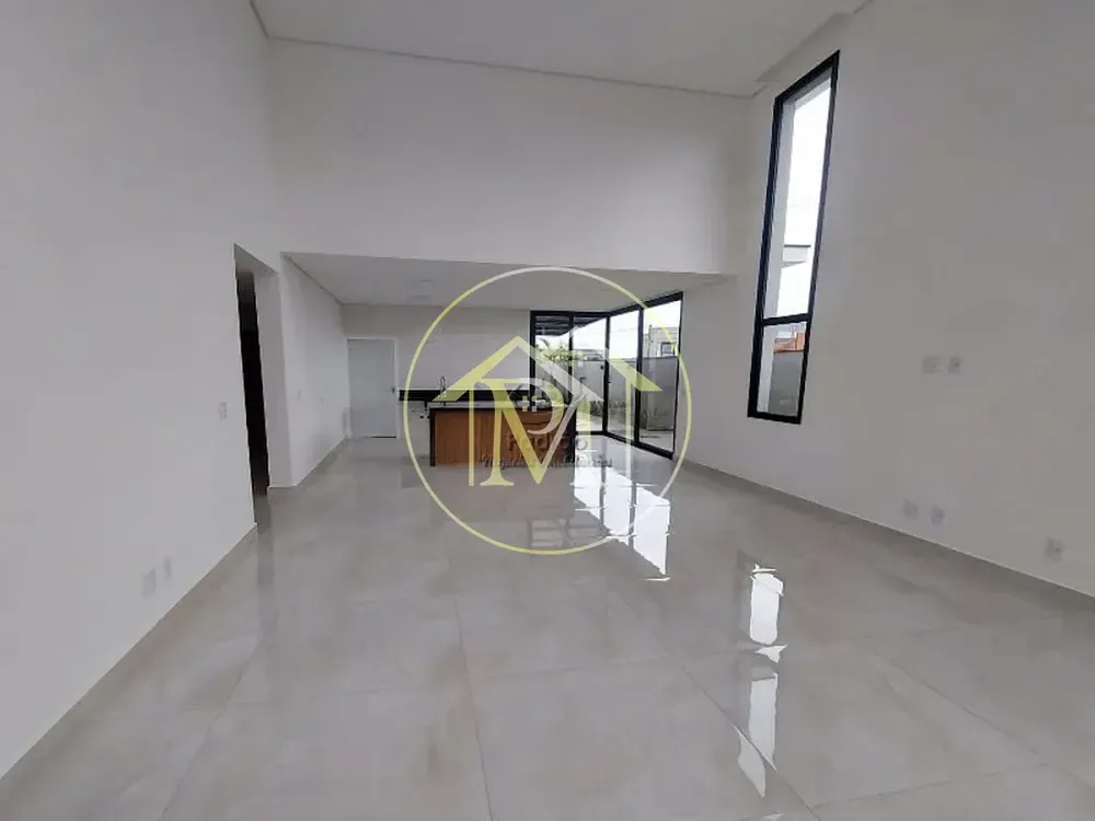 Casa, 3 quartos, 230 m² - Foto 6