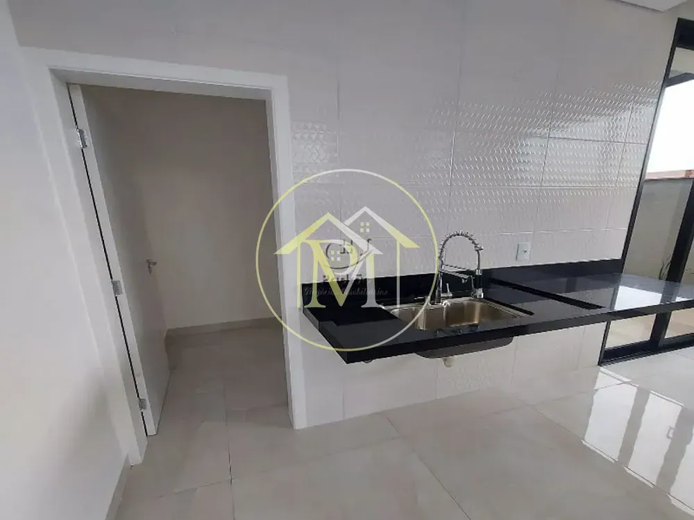Casa, 3 quartos, 230 m² - Foto 3