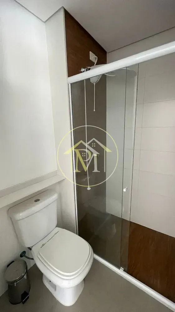 Apartamento, 1 quarto, 32 m² - Foto 10