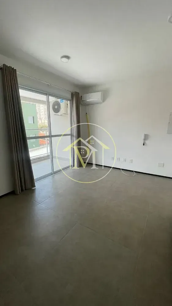 Apartamento, 1 quarto, 32 m² - Foto 6