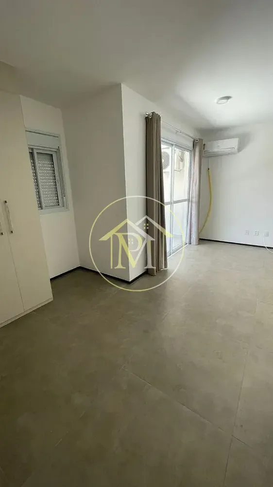 Apartamento, 1 quarto, 32 m² - Foto 4