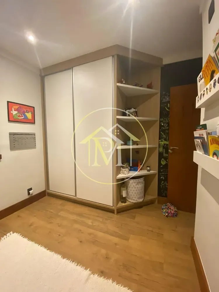 Apartamento, 3 quartos, 78 m² - Foto 10