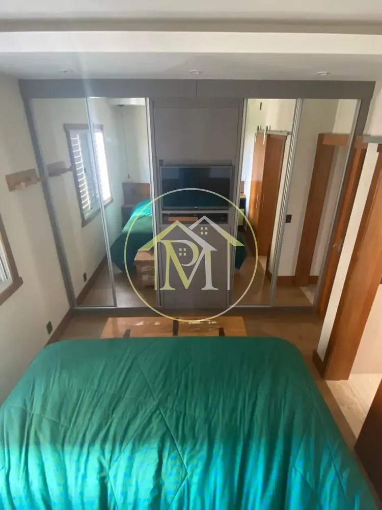 Apartamento, 3 quartos, 78 m² - Foto 6