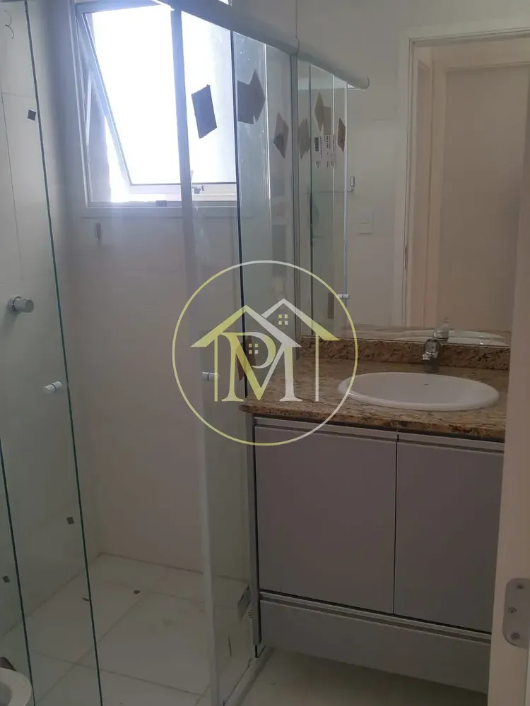Apartamento, 2 quartos, 73 m² - Foto 4