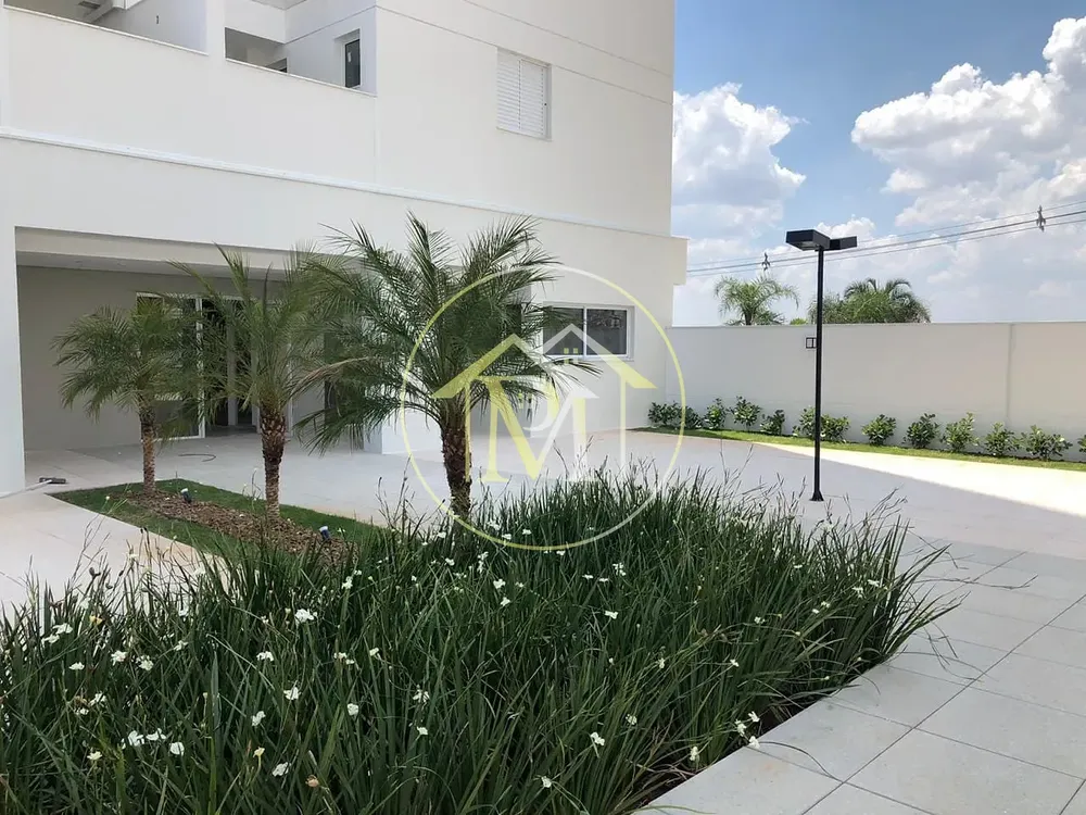 Apartamento, 2 quartos, 73 m² - Foto 10