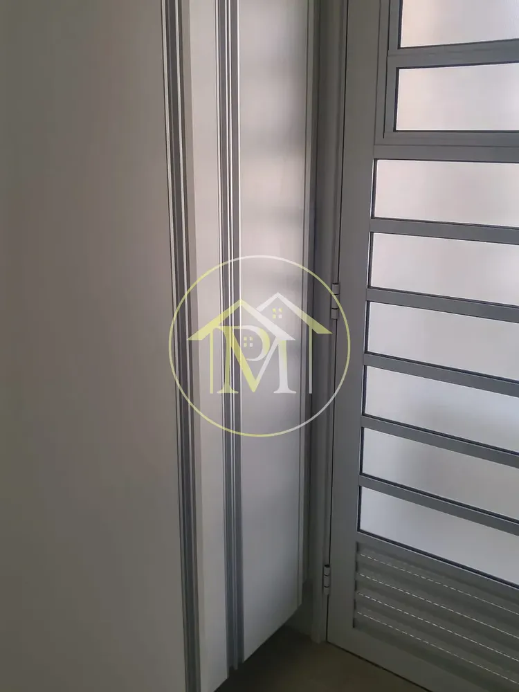 Apartamento, 2 quartos, 73 m² - Foto 3
