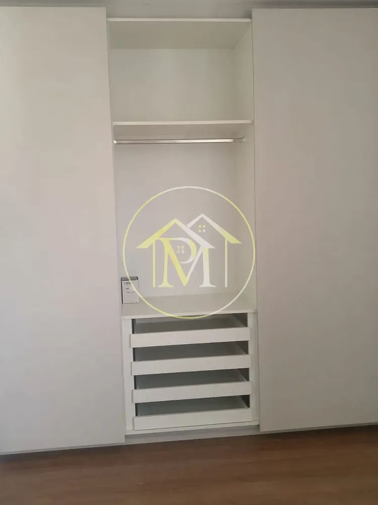 Apartamento, 2 quartos, 73 m² - Foto 8