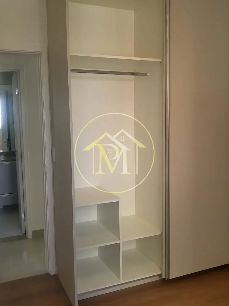 Apartamento, 2 quartos, 73 m² - Foto 9