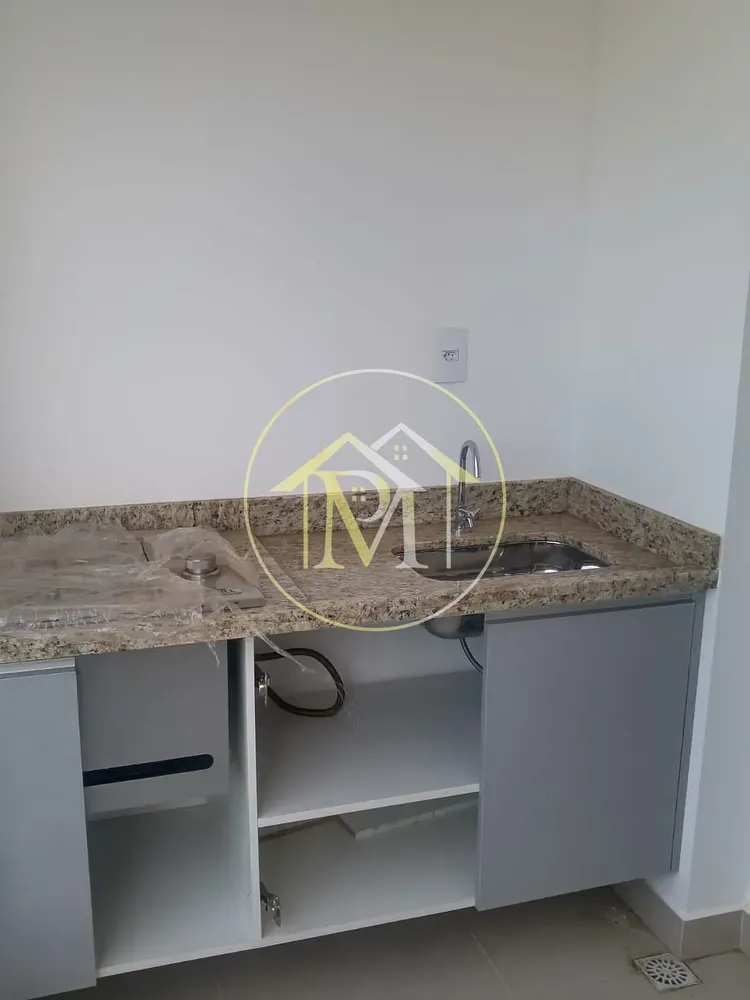 Apartamento, 2 quartos, 73 m² - Foto 5