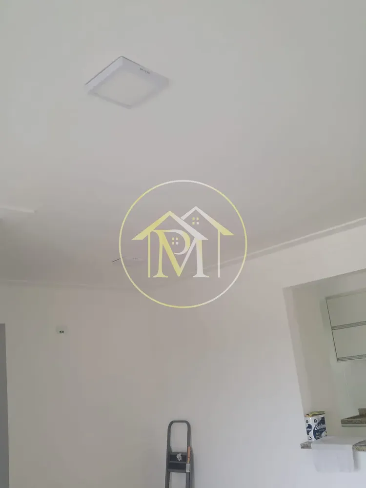 Apartamento, 2 quartos, 73 m² - Foto 6