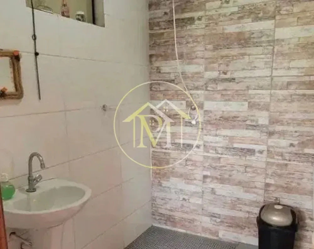 Chácara, 2 quartos, 2000 m² - Foto 2
