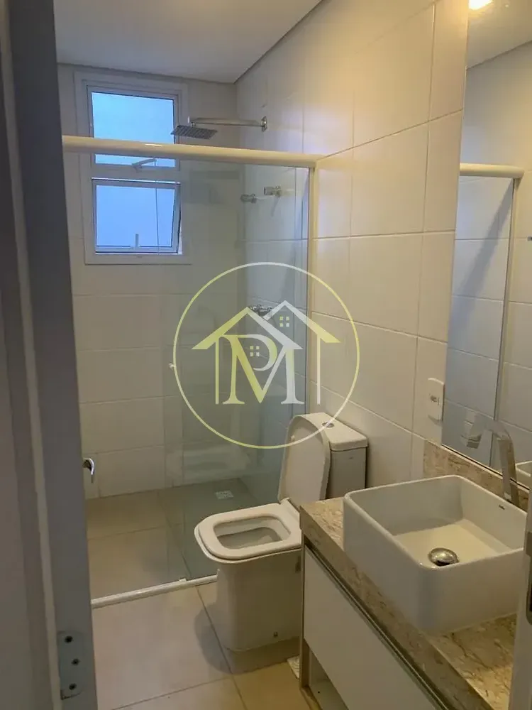 Apartamento, 3 quartos, 90 m² - Foto 9