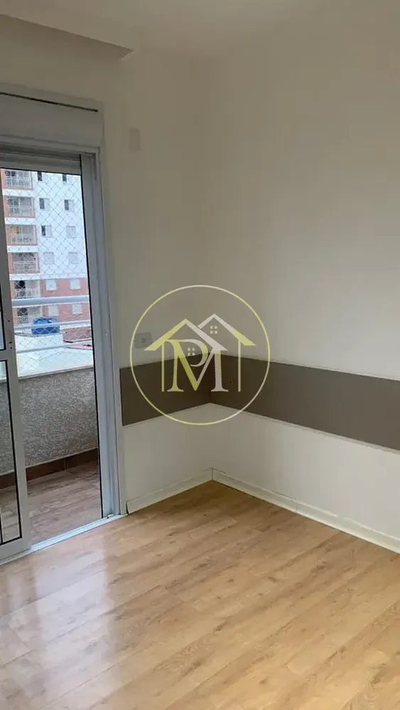 Apartamento, 3 quartos, 90 m² - Foto 6
