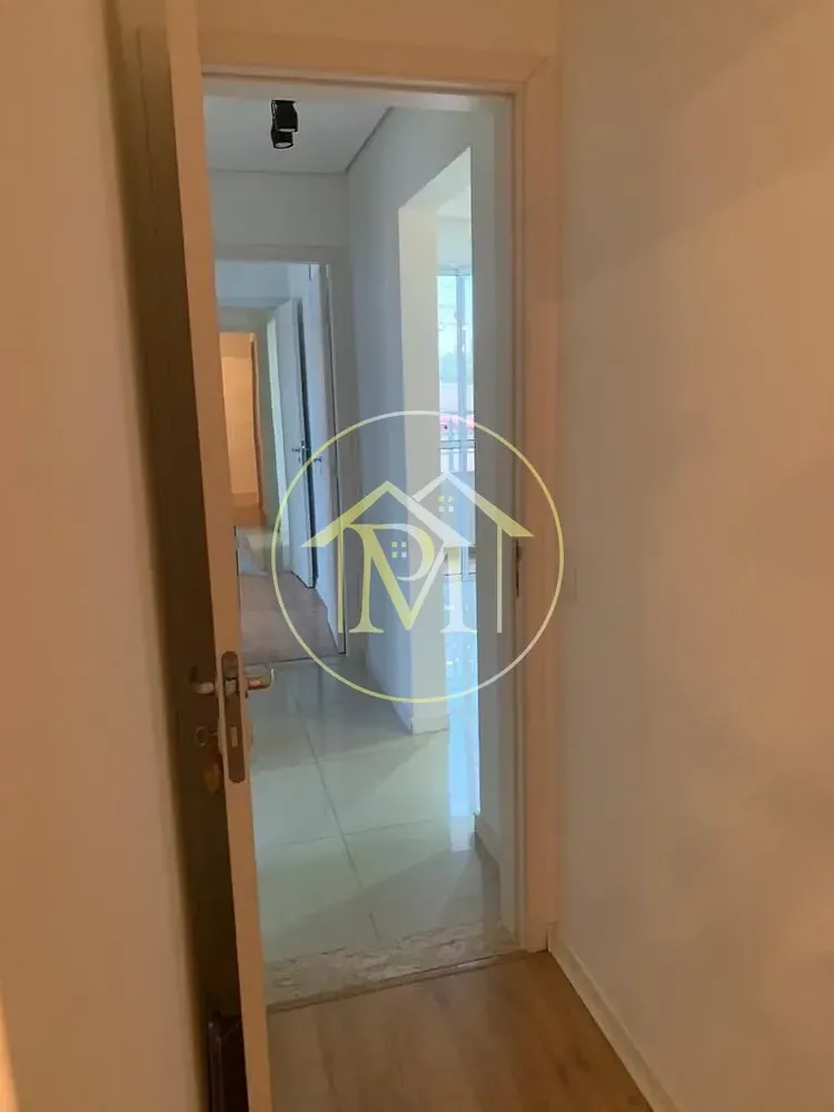 Apartamento, 3 quartos, 90 m² - Foto 8