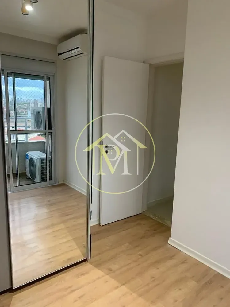 Apartamento, 3 quartos, 90 m² - Foto 5
