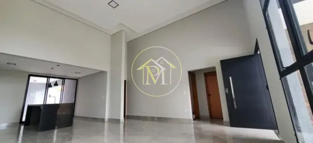 Casa, 3 quartos, 160 m² - Foto 5