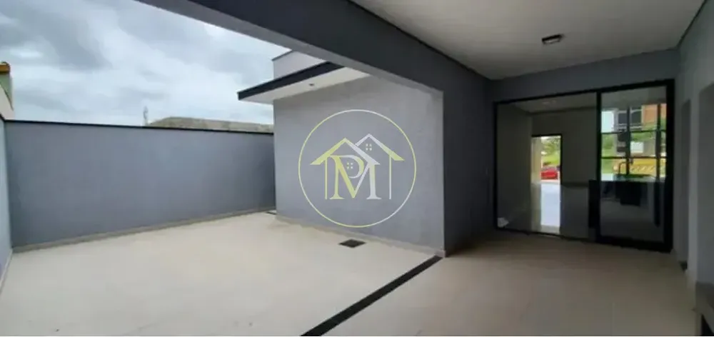 Casa, 3 quartos, 160 m² - Foto 6