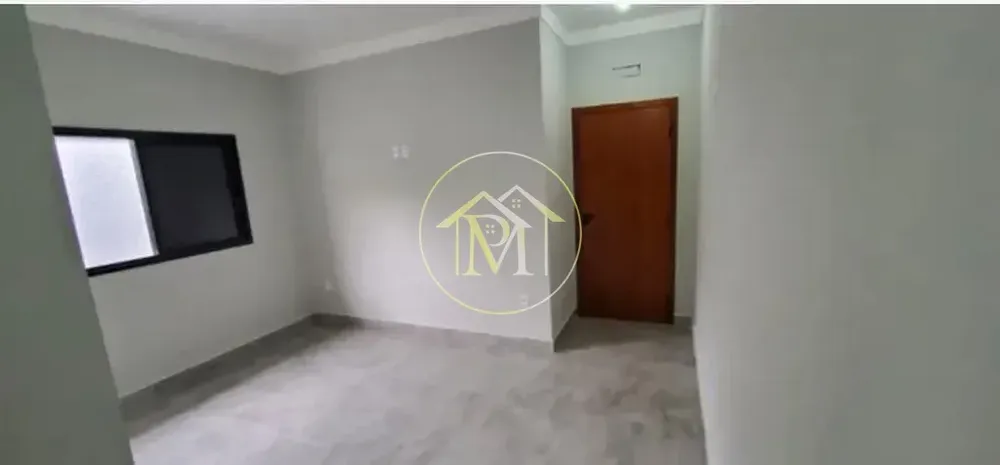 Casa, 3 quartos, 160 m² - Foto 8
