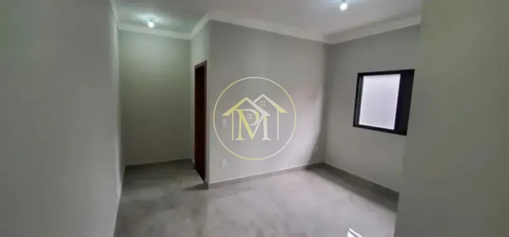 Casa, 3 quartos, 160 m² - Foto 2