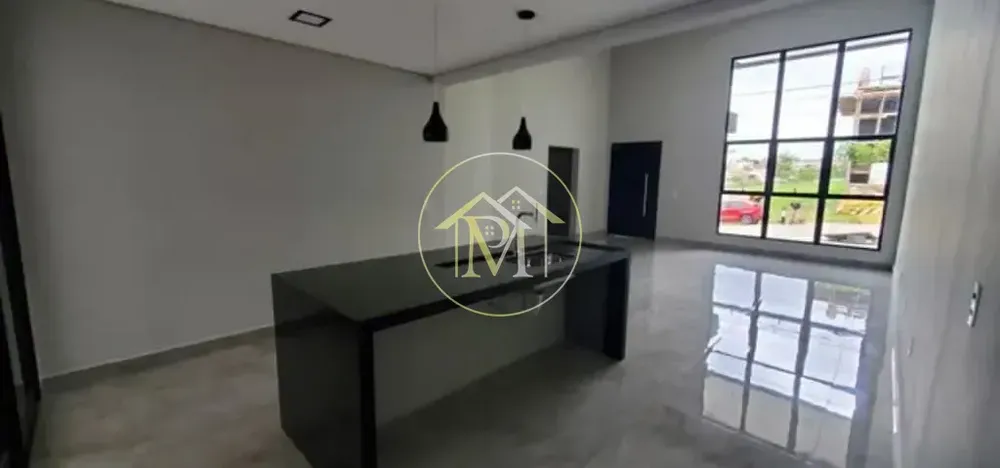 Casa, 3 quartos, 160 m² - Foto 4