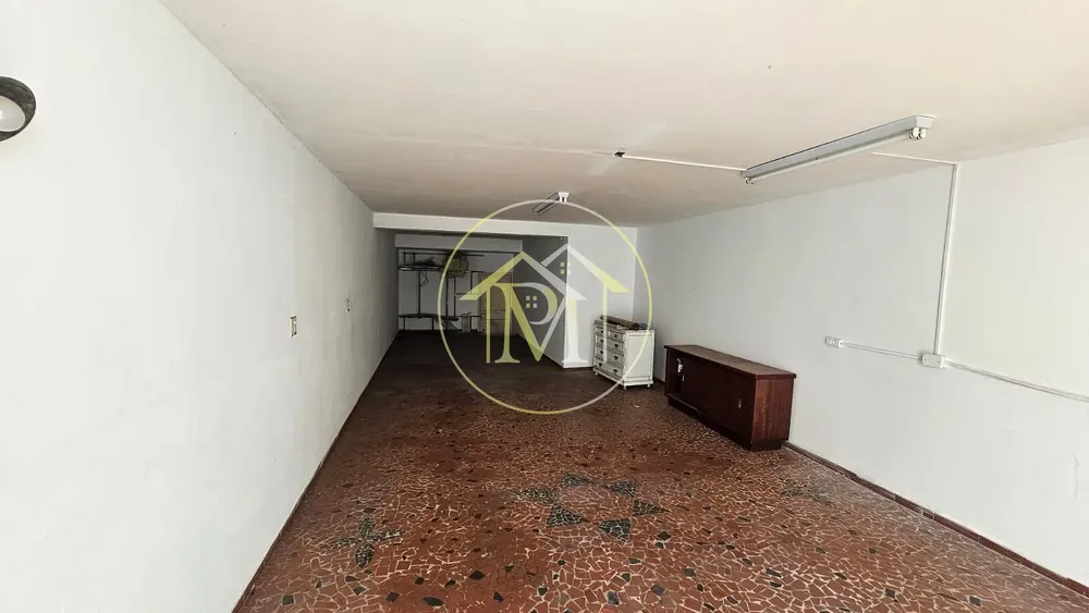 Casa, 3 quartos, 138 m² - Foto 10
