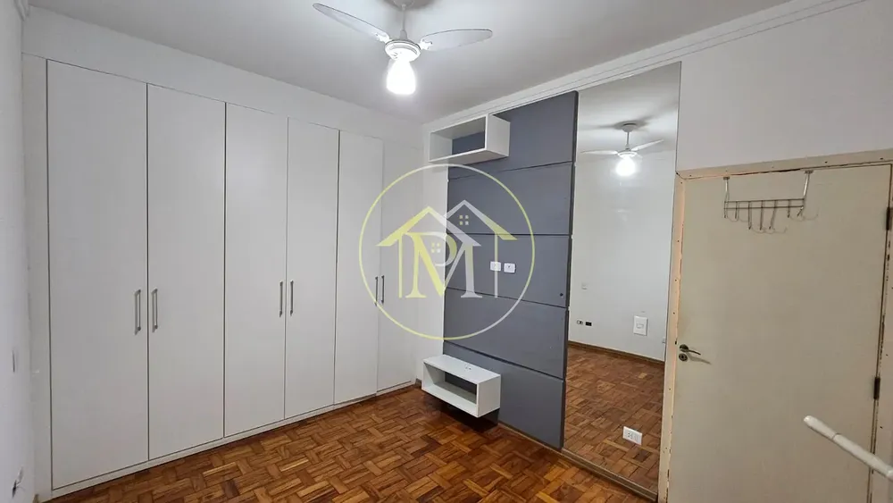 Casa, 3 quartos, 138 m² - Foto 5