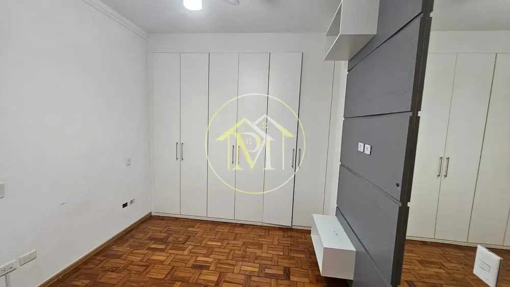 Casa, 3 quartos, 138 m² - Foto 6