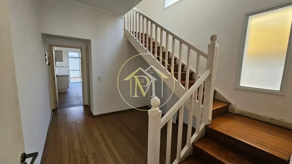 Casa, 3 quartos, 138 m² - Foto 9