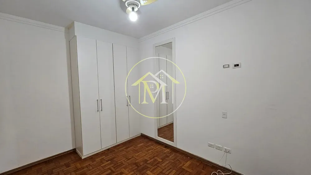 Casa, 3 quartos, 138 m² - Foto 3
