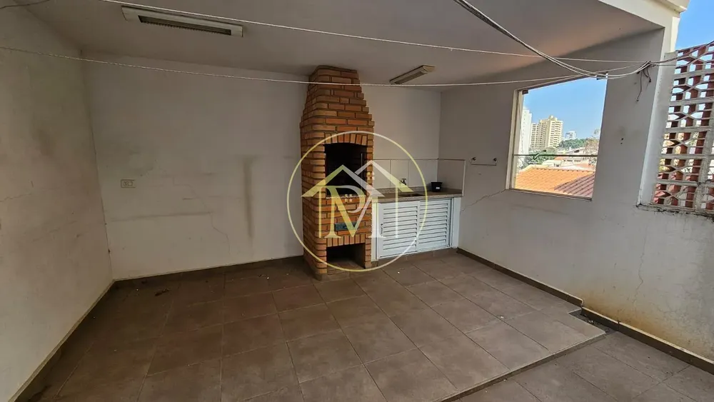 Casa, 3 quartos, 138 m² - Foto 14