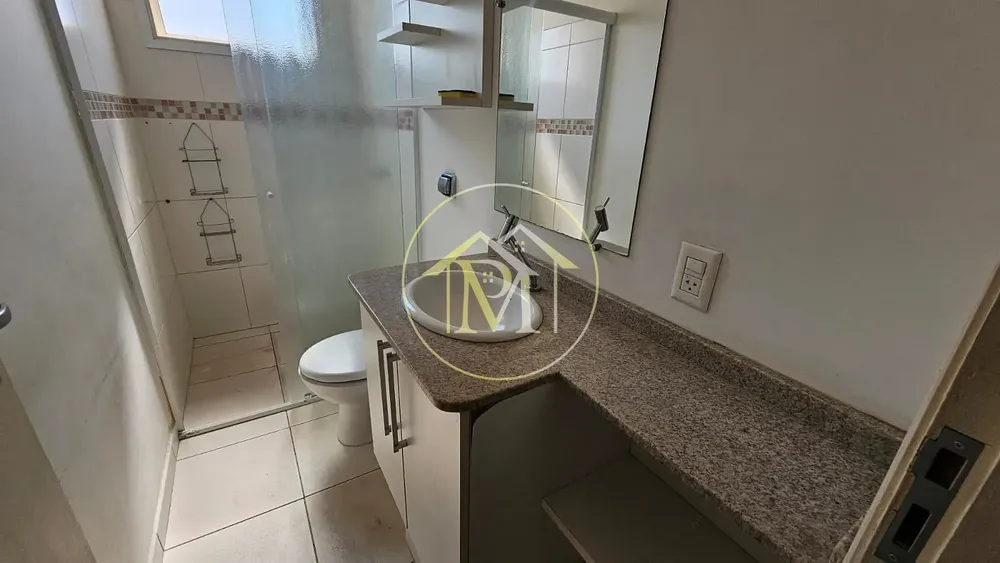 Casa, 3 quartos, 138 m² - Foto 7